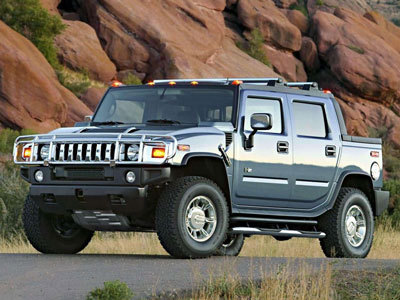 2003-2009 GM HUMMER H2 SERVICE MANUAL 230MB DIY Factory Service Repair Maintenance Manual – 56666992 and 275539785